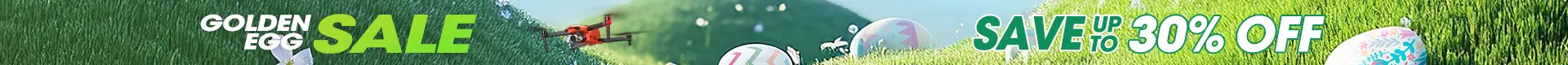 topbar_banner